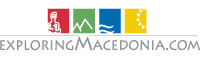 exploring-macedonia-logo