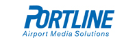 portline-logo