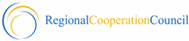 Regional Cooperation Council logo