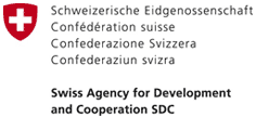 Swiss Cooperation Office Macedonia